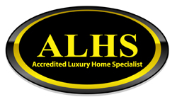 ALHS_Logo_med